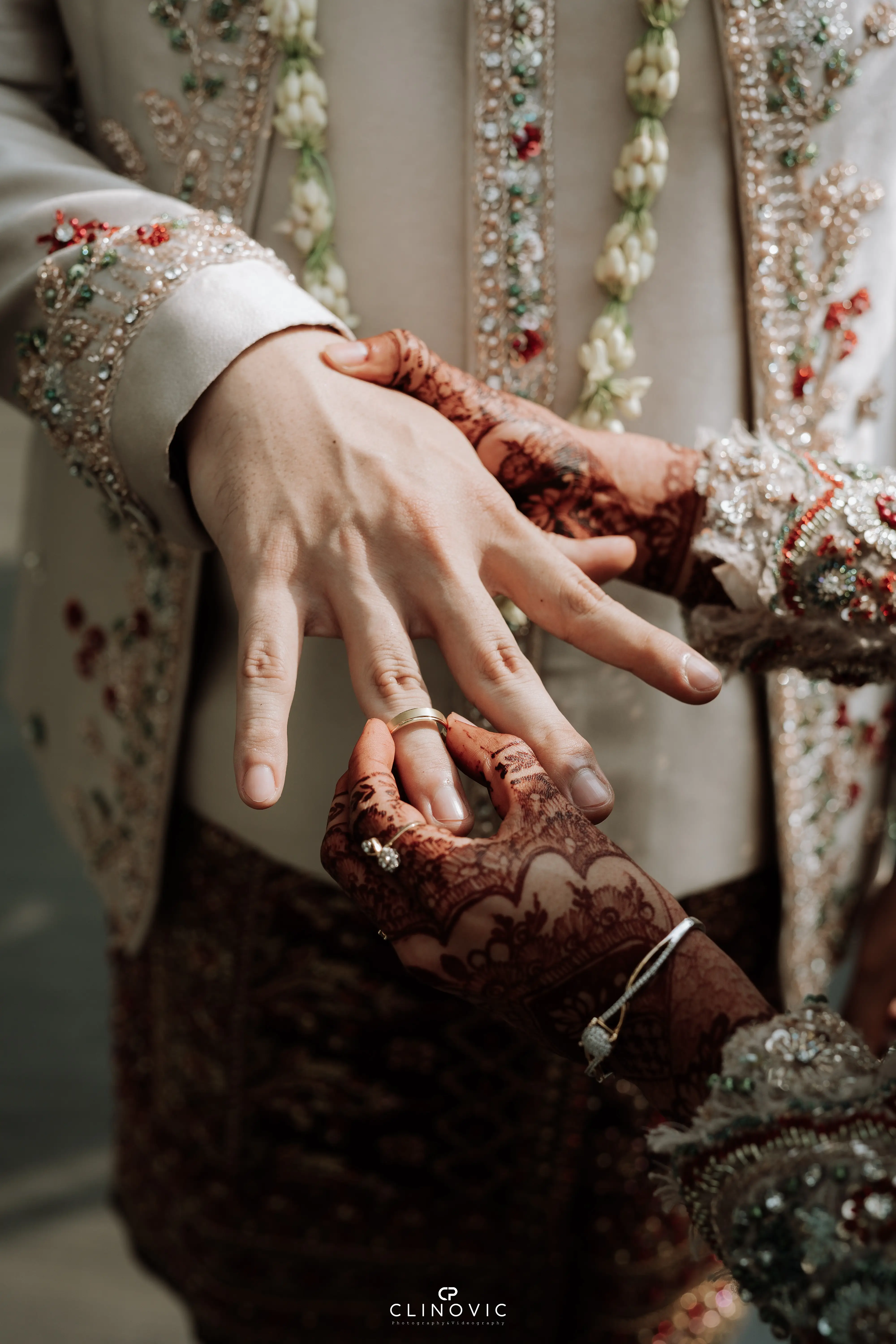 Wedding Organizer